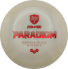 Discmania Paradigm Neo