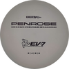 EV-7 Penrose OG Firm