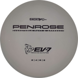 EV-7 Penrose OG Firm