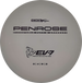EV-7 Penrose OG Firm