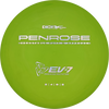 EV-7 Penrose OG Firm