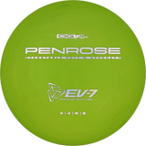 EV-7 Penrose OG Firm