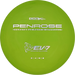 EV-7 Penrose OG Firm