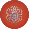 EV-7 Phi Eyrachnid TSA Stamp OG Base