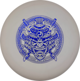 EV-7 Phi OG Firm Ronin TSA Stamp