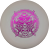 EV-7 Phi OG Firm Ronin TSA Stamp