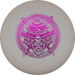 EV-7 Phi OG Firm Ronin TSA Stamp