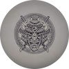 EV-7 Phi OG Firm Ronin TSA Stamp