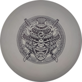 EV-7 Phi OG Firm Ronin TSA Stamp