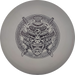 EV-7 Phi OG Firm Ronin TSA Stamp