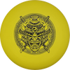 EV-7 Phi OG Firm Ronin TSA Stamp