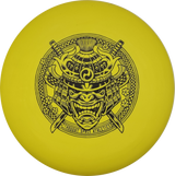 EV-7 Phi OG Firm Ronin TSA Stamp