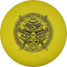 EV-7 Phi OG Firm Ronin TSA Stamp