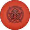 EV-7 Phi OG Firm Ronin TSA Stamp
