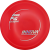 Innova R-Pro Pig