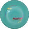Innova R-Pro Pig