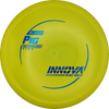 Innova R-Pro Pig