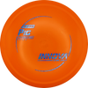 Innova R-Pro Pig