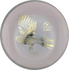 RPM Discs Piwakawaka Atomic