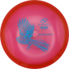 RPM Discs Piwakawaka Cosmic