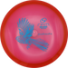 RPM Discs Piwakawaka Cosmic
