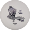 RPM Discs Piwakawaka Strata