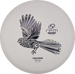 RPM Discs Piwakawaka Strata