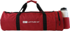 Latitude 64° Practice Bag