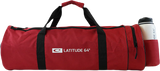 Latitude 64° Practice Bag