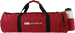 Latitude 64° Practice Bag