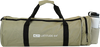 Latitude 64° Practice Bag