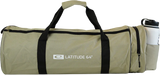 Latitude 64° Practice Bag
