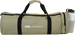 Latitude 64° Practice Bag