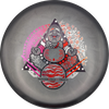 Thought Space Athletics Praxis Ethereal