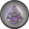 Thought Space Athletics Praxis Ethereal