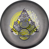 Thought Space Athletics Praxis Ethereal