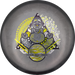 Thought Space Athletics Praxis Ethereal