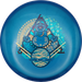 Thought Space Athletics Praxis Ethereal