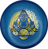 Thought Space Athletics Praxis Ethereal