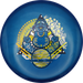 Thought Space Athletics Praxis Ethereal