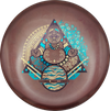 Thought Space Athletics Praxis Ethereal