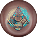 Thought Space Athletics Praxis Ethereal