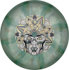 Thought Space Athletics Praxis Nebula Ethereal