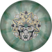Thought Space Athletics Praxis Nebula Ethereal
