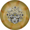 Thought Space Athletics Praxis Nebula Ethereal
