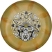 Thought Space Athletics Praxis Nebula Ethereal