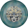 Thought Space Athletics Praxis Nebula Ethereal