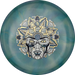 Thought Space Athletics Praxis Nebula Ethereal