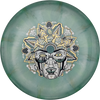 Thought Space Athletics Praxis Nebula Ethereal