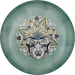 Thought Space Athletics Praxis Nebula Ethereal